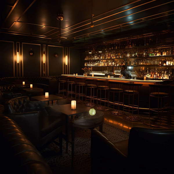 图片[29]-全球设计案例智能库_OJBKAI.COM高端会所吧台水吧区Midjourney灵感图库-_设计智库－全球设计案例智能库_OJBKAI.COM-全球设计案例智能库_OJBKAI.COM设计智库