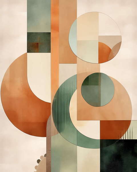 图片[3]-全球设计案例智能库_OJBKAI.COM抽象画Midjourney灵感图库-_设计智库－全球设计案例智能库_OJBKAI.COM-全球设计案例智能库_OJBKAI.COM设计智库