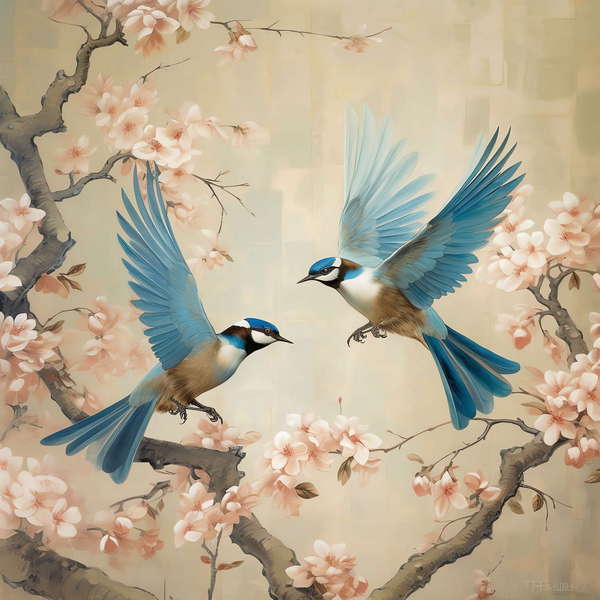 图片[3]-全球设计案例智能库_OJBKAI.COM挂画壁纸_Midjourney灵感图库-_设计智库－全球设计案例智能库_OJBKAI.COM-全球设计案例智能库_OJBKAI.COM设计智库