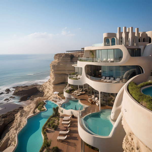 图片[3]-全球设计案例智能库_OJBKAI.COM野奢度假酒店Midjourney灵感图库-_设计智库－全球设计案例智能库_OJBKAI.COM-全球设计案例智能库_OJBKAI.COM设计智库