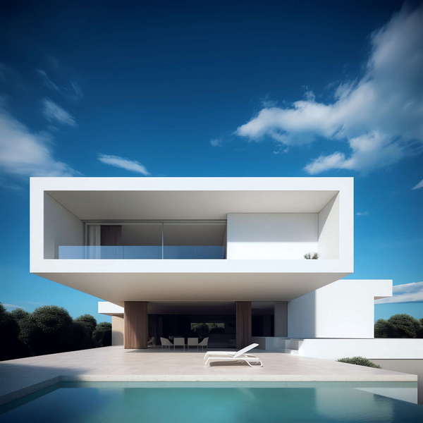 图片[3]-全球设计案例智能库_OJBKAI.COM泳池别墅Midjourney灵感图库-_设计智库－全球设计案例智能库_OJBKAI.COM-全球设计案例智能库_OJBKAI.COM设计智库