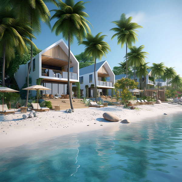 图片[31]-全球设计案例智能库_OJBKAI.COM现代泳池别墅Midjourney灵感图库-_设计智库－全球设计案例智能库_OJBKAI.COM-全球设计案例智能库_OJBKAI.COM设计智库