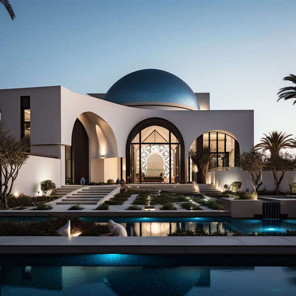 图片[31]-全球设计案例智能库_OJBKAI.COM梦幻城堡别墅Midjourney灵感图库-_设计智库－全球设计案例智能库_OJBKAI.COM-全球设计案例智能库_OJBKAI.COM设计智库