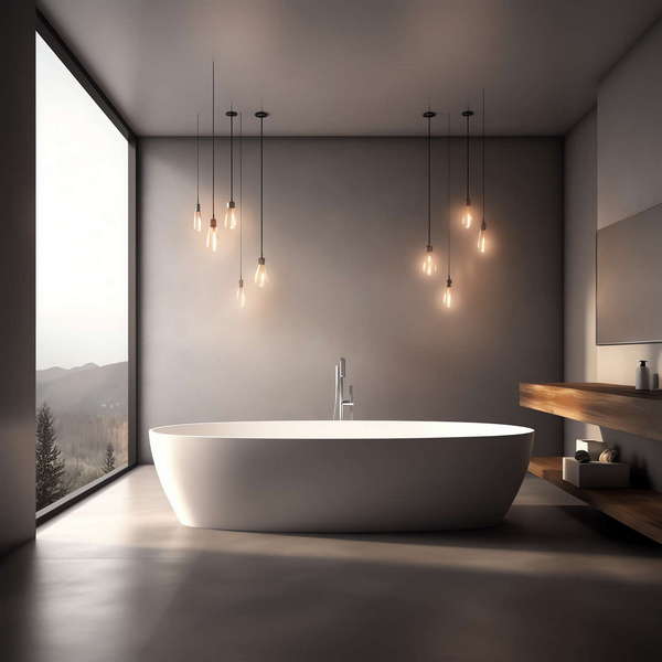 图片[31]-全球设计案例智能库_OJBKAI.COM现代风格浴缸Midjourney灵感图库-_设计智库－全球设计案例智能库_OJBKAI.COM-全球设计案例智能库_OJBKAI.COM设计智库