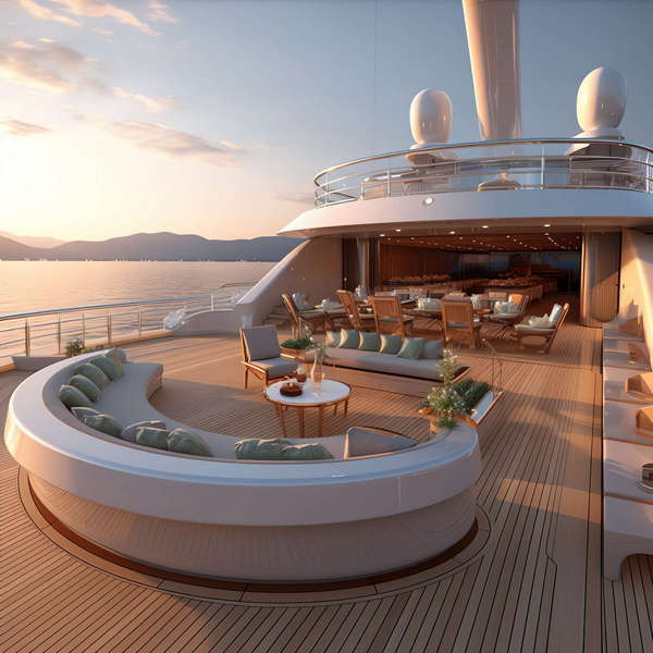 图片[2]-全球设计案例智能库_OJBKAI.COM豪华游轮Midjourney灵感图库-_设计智库－全球设计案例智能库_OJBKAI.COM-全球设计案例智能库_OJBKAI.COM设计智库