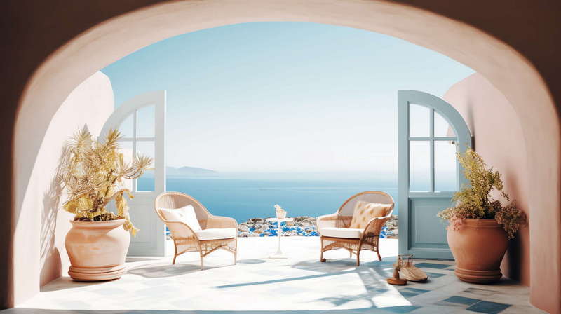 图片[9]-全球设计案例智能库_OJBKAI.COM酒店民宿公区Midjourney灵感图库-_设计智库－全球设计案例智能库_OJBKAI.COM-全球设计案例智能库_OJBKAI.COM设计智库