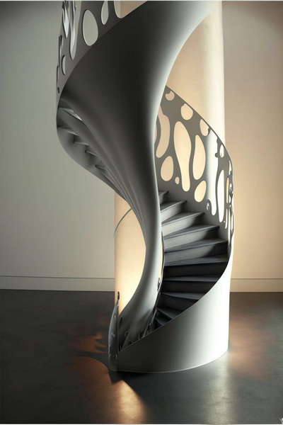 图片[29]-全球设计案例智能库_OJBKAI.COM楼梯设计Midjourney灵感图库-_设计智库－全球设计案例智能库_OJBKAI.COM-全球设计案例智能库_OJBKAI.COM设计智库