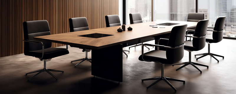 图片[26]-全球设计案例智能库_OJBKAI.COM现代会议桌Midjourney灵感图库-_设计智库－全球设计案例智能库_OJBKAI.COM-全球设计案例智能库_OJBKAI.COM设计智库