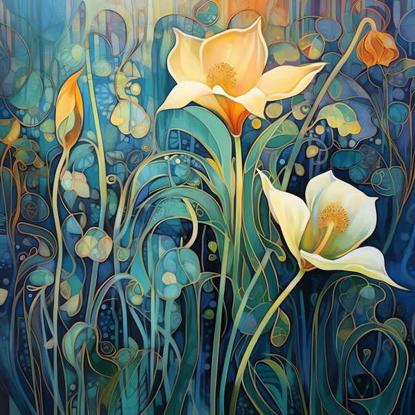 图片[35]-全球设计案例智能库_OJBKAI.COM壁纸Midjourney灵感图库-_设计智库－全球设计案例智能库_OJBKAI.COM-全球设计案例智能库_OJBKAI.COM设计智库