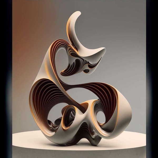 图片[17]-全球设计案例智能库_OJBKAI.COM雕塑Midjourney灵感图库-_设计智库－全球设计案例智能库_OJBKAI.COM-全球设计案例智能库_OJBKAI.COM设计智库