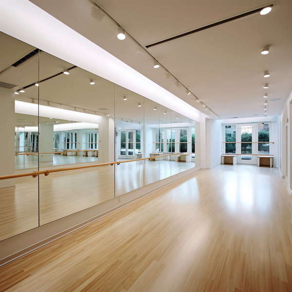 图片[36]-全球设计案例智能库_OJBKAI.COM舞蹈室Midjourney灵感图库-_设计智库－全球设计案例智能库_OJBKAI.COM-全球设计案例智能库_OJBKAI.COM设计智库