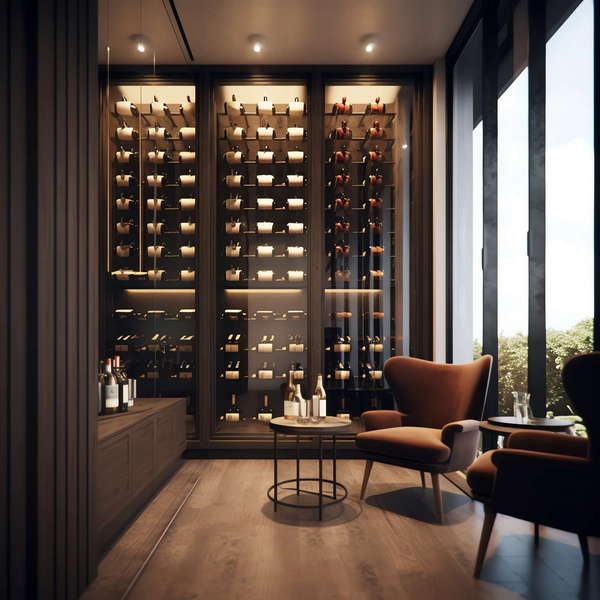 图片[8]-全球设计案例智能库_OJBKAI.COM酒窖Midjourney灵感图库-_设计智库－全球设计案例智能库_OJBKAI.COM-全球设计案例智能库_OJBKAI.COM设计智库
