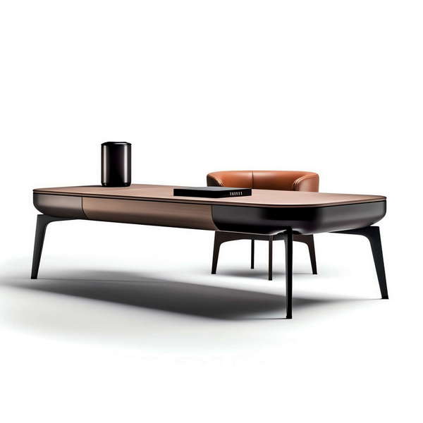 图片[33]-全球设计案例智能库_OJBKAI.COM现代办公桌Midjourney灵感图库-_设计智库－全球设计案例智能库_OJBKAI.COM-全球设计案例智能库_OJBKAI.COM设计智库