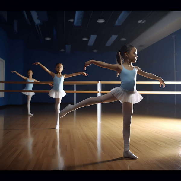 图片[45]-全球设计案例智能库_OJBKAI.COM舞蹈室Midjourney灵感图库-_设计智库－全球设计案例智能库_OJBKAI.COM-全球设计案例智能库_OJBKAI.COM设计智库