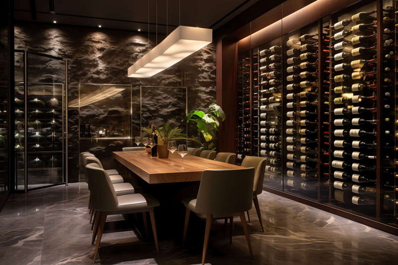 图片[26]-全球设计案例智能库_OJBKAI.COM酒窖Midjourney灵感图库-_设计智库－全球设计案例智能库_OJBKAI.COM-全球设计案例智能库_OJBKAI.COM设计智库