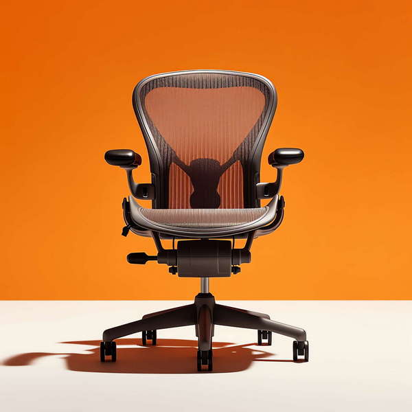 图片[8]-全球设计案例智能库_OJBKAI.COM现代色彩办公椅Midjourney灵感图库-_设计智库－全球设计案例智能库_OJBKAI.COM-全球设计案例智能库_OJBKAI.COM设计智库