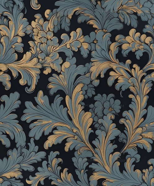 图片[34]-全球设计案例智能库_OJBKAI.COM墙布Midjourney灵感图库-_设计智库－全球设计案例智能库_OJBKAI.COM-全球设计案例智能库_OJBKAI.COM设计智库