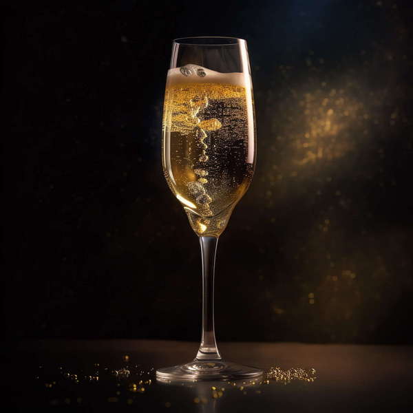 图片[10]-全球设计案例智能库_OJBKAI.COM名酒Midjourney灵感图库-_设计智库－全球设计案例智能库_OJBKAI.COM-全球设计案例智能库_OJBKAI.COM设计智库