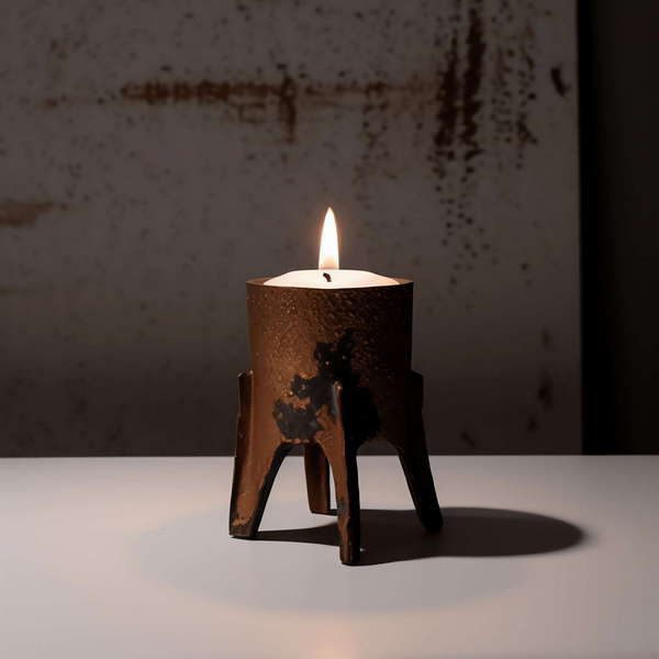 图片[17]-全球设计案例智能库_OJBKAI.COM现代风格烛台Midjourney灵感图库-_设计智库－全球设计案例智能库_OJBKAI.COM-全球设计案例智能库_OJBKAI.COM设计智库