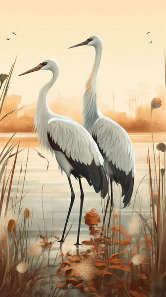 图片[16]-全球设计案例智能库_OJBKAI.COM壁画Midjourney灵感图库-_设计智库－全球设计案例智能库_OJBKAI.COM-全球设计案例智能库_OJBKAI.COM设计智库