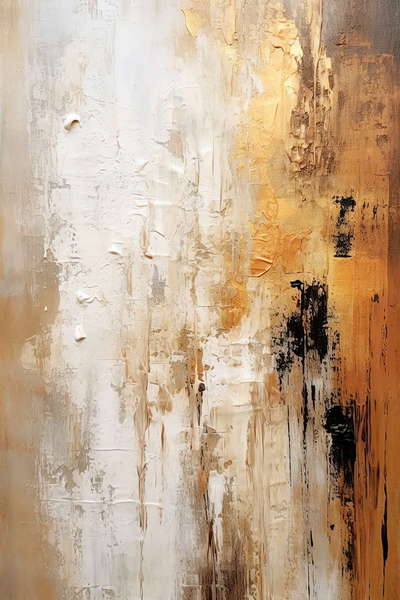 图片[40]-全球设计案例智能库_OJBKAI.COM抽象油画Midjourney灵感图库-_设计智库－全球设计案例智能库_OJBKAI.COM-全球设计案例智能库_OJBKAI.COM设计智库