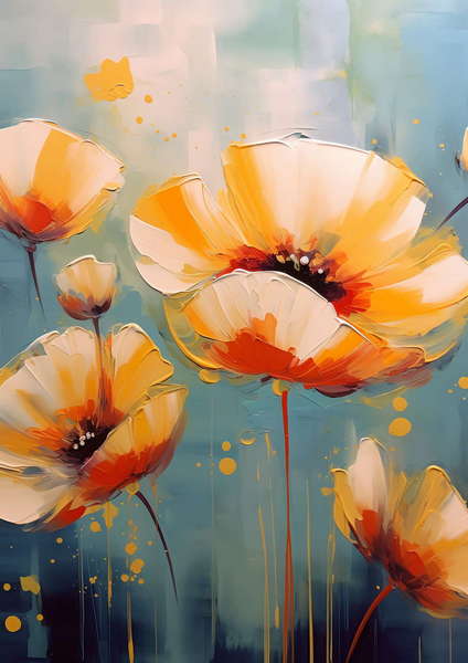 图片[13]-全球设计案例智能库_OJBKAI.COM油画Midjourney灵感图库-_设计智库－全球设计案例智能库_OJBKAI.COM-全球设计案例智能库_OJBKAI.COM设计智库