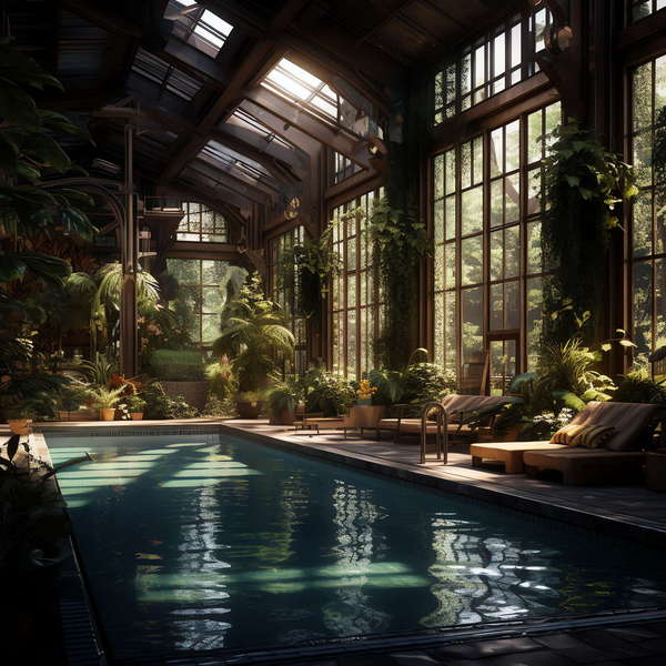 图片[16]-全球设计案例智能库_OJBKAI.COM酒店泳池Midjourney灵感图库-_设计智库－全球设计案例智能库_OJBKAI.COM-全球设计案例智能库_OJBKAI.COM设计智库