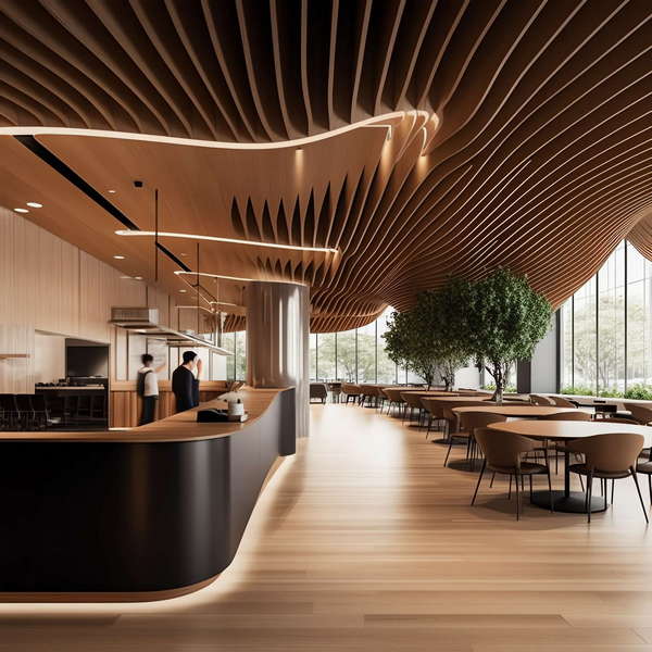 图片[11]-全球设计案例智能库_OJBKAI.COM艺术酒店Midjourney灵感图库-_设计智库－全球设计案例智能库_OJBKAI.COM-全球设计案例智能库_OJBKAI.COM设计智库