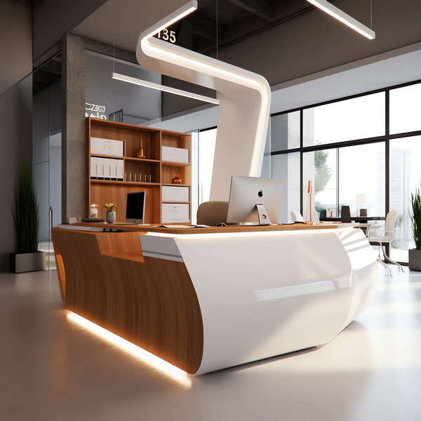 图片[16]-全球设计案例智能库_OJBKAI.COM现代酒店前台Midjourney灵感图库-_设计智库－全球设计案例智能库_OJBKAI.COM-全球设计案例智能库_OJBKAI.COM设计智库