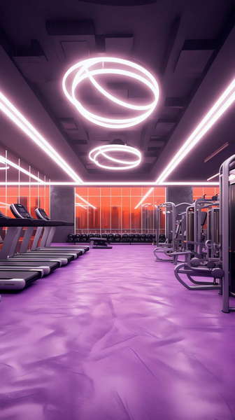 图片[25]-全球设计案例智能库_OJBKAI.COM健身房Midjourney灵感图库-_设计智库－全球设计案例智能库_OJBKAI.COM-全球设计案例智能库_OJBKAI.COM设计智库