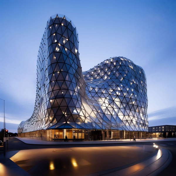 图片[16]-全球设计案例智能库_OJBKAI.COM色彩艺术商业中心Midjourney灵感图库-_设计智库－全球设计案例智能库_OJBKAI.COM-全球设计案例智能库_OJBKAI.COM设计智库