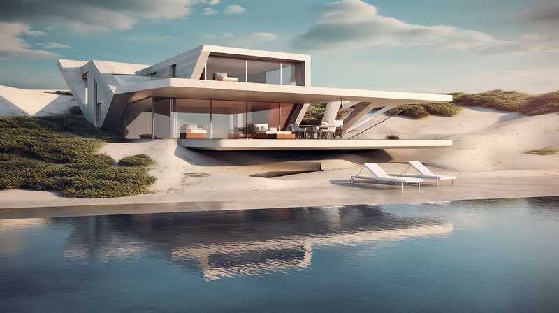 图片[17]-全球设计案例智能库_OJBKAI.COM极简别墅Midjourney灵感图库-_设计智库－全球设计案例智能库_OJBKAI.COM-全球设计案例智能库_OJBKAI.COM设计智库