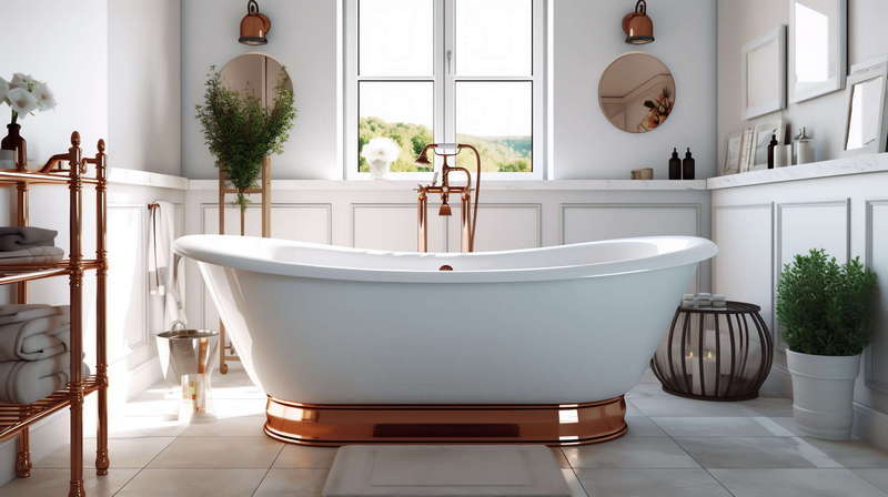 图片[21]-全球设计案例智能库_OJBKAI.COM新古典风格浴缸Midjourney灵感图库-_设计智库－全球设计案例智能库_OJBKAI.COM-全球设计案例智能库_OJBKAI.COM设计智库