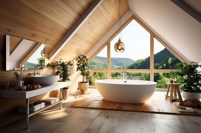 图片[28]-全球设计案例智能库_OJBKAI.COM现代风格卫浴Midjourney灵感图库-_设计智库－全球设计案例智能库_OJBKAI.COM-全球设计案例智能库_OJBKAI.COM设计智库