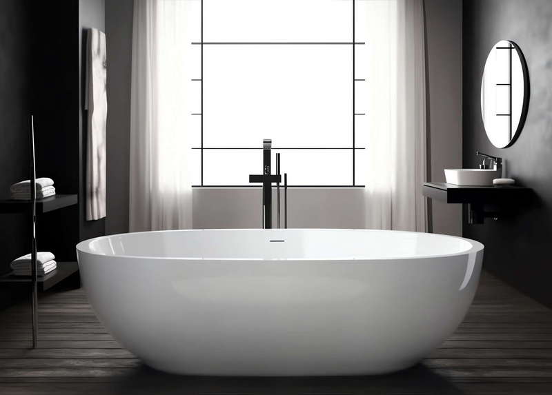 图片[17]-全球设计案例智能库_OJBKAI.COM家装现代浴缸Midjourney灵感图库-_设计智库－全球设计案例智能库_OJBKAI.COM-全球设计案例智能库_OJBKAI.COM设计智库