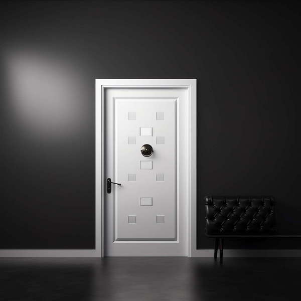 图片[25]-全球设计案例智能库_OJBKAI.COM现代风格门Midjourney灵感图库-_设计智库－全球设计案例智能库_OJBKAI.COM-全球设计案例智能库_OJBKAI.COM设计智库