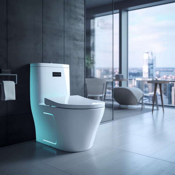 图片[14]-全球设计案例智能库_OJBKAI.COM现代马桶Midjourney灵感图库-_设计智库－全球设计案例智能库_OJBKAI.COM-全球设计案例智能库_OJBKAI.COM设计智库