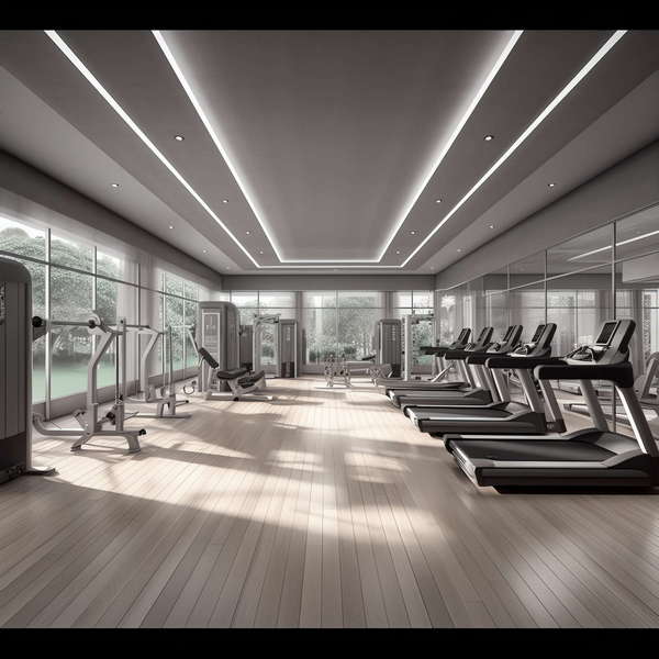 图片[7]-全球设计案例智能库_OJBKAI.COM现代健身房Midjourney灵感图库-_设计智库－全球设计案例智能库_OJBKAI.COM-全球设计案例智能库_OJBKAI.COM设计智库