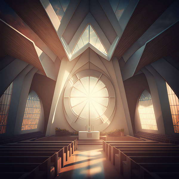 图片[25]-全球设计案例智能库_OJBKAI.COM教堂Midjourney灵感图库-_设计智库－全球设计案例智能库_OJBKAI.COM-全球设计案例智能库_OJBKAI.COM设计智库