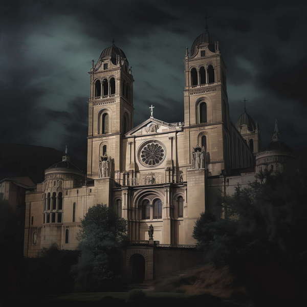 图片[25]-全球设计案例智能库_OJBKAI.COM建筑外观教堂Midjourney灵感图库-_设计智库－全球设计案例智能库_OJBKAI.COM-全球设计案例智能库_OJBKAI.COM设计智库