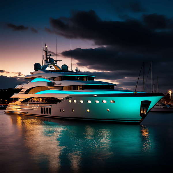 图片[24]-全球设计案例智能库_OJBKAI.COM豪华前卫游轮Midjourney灵感图库-_设计智库－全球设计案例智能库_OJBKAI.COM-全球设计案例智能库_OJBKAI.COM设计智库