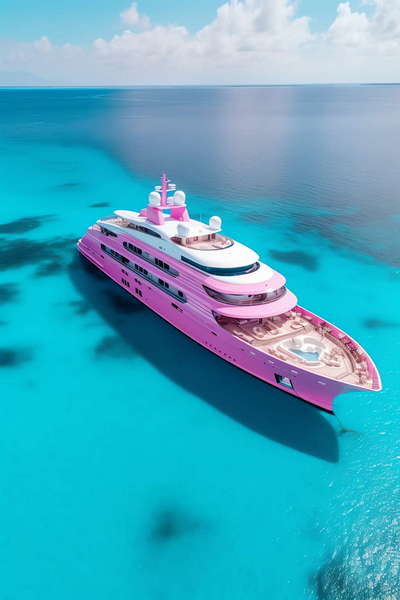 图片[16]-全球设计案例智能库_OJBKAI.COM豪华前卫时尚游轮Midjourney灵感图库-_设计智库－全球设计案例智能库_OJBKAI.COM-全球设计案例智能库_OJBKAI.COM设计智库