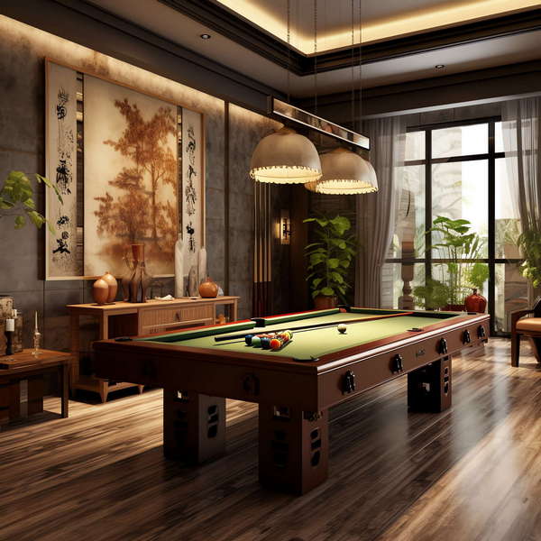 图片[14]-全球设计案例智能库_OJBKAI.COM桌球会所Midjourney灵感图库-_设计智库－全球设计案例智能库_OJBKAI.COM-全球设计案例智能库_OJBKAI.COM设计智库