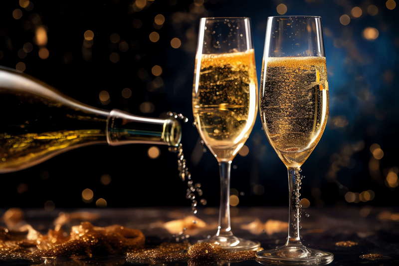 图片[35]-全球设计案例智能库_OJBKAI.COM名酒Midjourney灵感图库-_设计智库－全球设计案例智能库_OJBKAI.COM-全球设计案例智能库_OJBKAI.COM设计智库