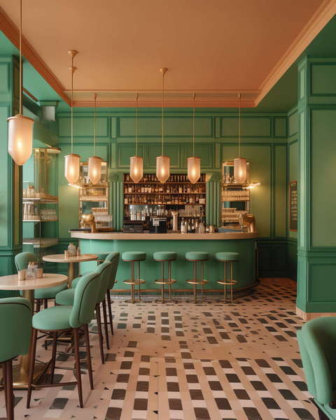 图片[37]-全球设计案例智能库_OJBKAI.COM面包店Midjourney灵感图库-_设计智库－全球设计案例智能库_OJBKAI.COM-全球设计案例智能库_OJBKAI.COM设计智库