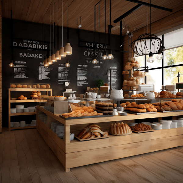 图片[25]-全球设计案例智能库_OJBKAI.COM面包烘焙店Midjourney灵感图库-_设计智库－全球设计案例智能库_OJBKAI.COM-全球设计案例智能库_OJBKAI.COM设计智库