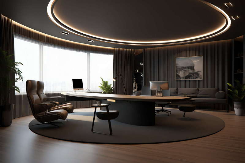 图片[11]-全球设计案例智能库_OJBKAI.COM独立办公室Midjourney灵感图库-_设计智库－全球设计案例智能库_OJBKAI.COM-全球设计案例智能库_OJBKAI.COM设计智库