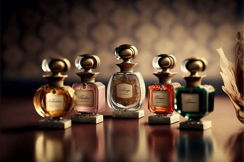 图片[7]-全球设计案例智能库_OJBKAI.COM香水Midjourney灵感图库-_设计智库－全球设计案例智能库_OJBKAI.COM-全球设计案例智能库_OJBKAI.COM设计智库