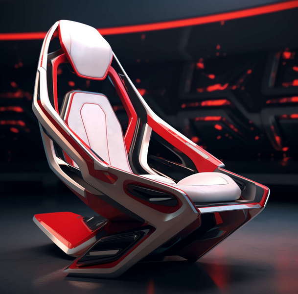 图片[18]-全球设计案例智能库_OJBKAI.COM时尚现代电竞座椅Midjourney灵感图库-_设计智库－全球设计案例智能库_OJBKAI.COM-全球设计案例智能库_OJBKAI.COM设计智库