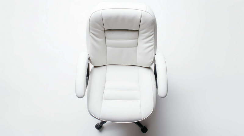 图片[19]-全球设计案例智能库_OJBKAI.COM现代风格办公椅Midjourney灵感图库-_设计智库－全球设计案例智能库_OJBKAI.COM-全球设计案例智能库_OJBKAI.COM设计智库
